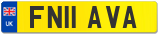 FN11 AVA