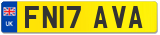 FN17 AVA