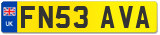 FN53 AVA