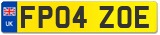 FP04 ZOE