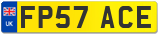 FP57 ACE