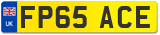 FP65 ACE