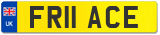 FR11 ACE