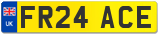 FR24 ACE