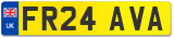 FR24 AVA