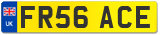 FR56 ACE