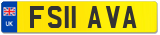 FS11 AVA
