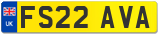 FS22 AVA