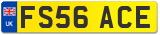 FS56 ACE