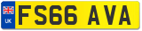 FS66 AVA