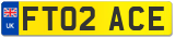 FT02 ACE