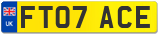 FT07 ACE
