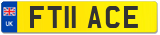FT11 ACE