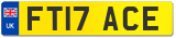 FT17 ACE