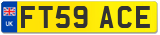 FT59 ACE