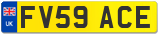 FV59 ACE