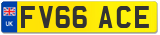 FV66 ACE