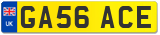 GA56 ACE