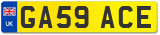 GA59 ACE