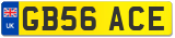 GB56 ACE