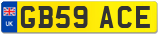 GB59 ACE