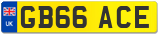 GB66 ACE