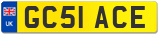 GC51 ACE