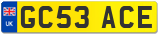 GC53 ACE