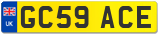 GC59 ACE