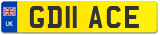 GD11 ACE