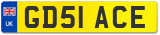 GD51 ACE