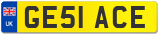 GE51 ACE