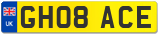 GH08 ACE