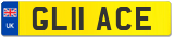 GL11 ACE