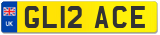 GL12 ACE