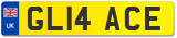 GL14 ACE