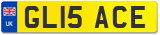 GL15 ACE