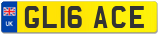 GL16 ACE
