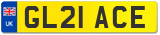 GL21 ACE