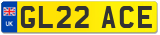 GL22 ACE