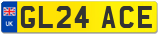 GL24 ACE