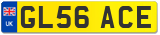 GL56 ACE