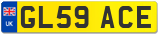 GL59 ACE