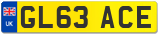 GL63 ACE