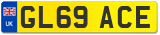 GL69 ACE