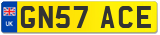 GN57 ACE