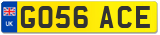 GO56 ACE