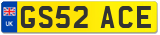 GS52 ACE