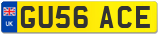 GU56 ACE