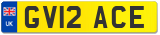 GV12 ACE